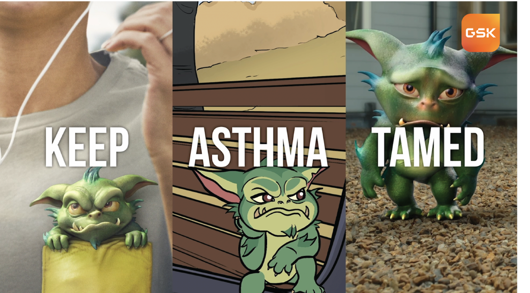 Brand-Campaign-109.png