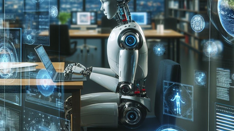 DIG-AI-article.jpg