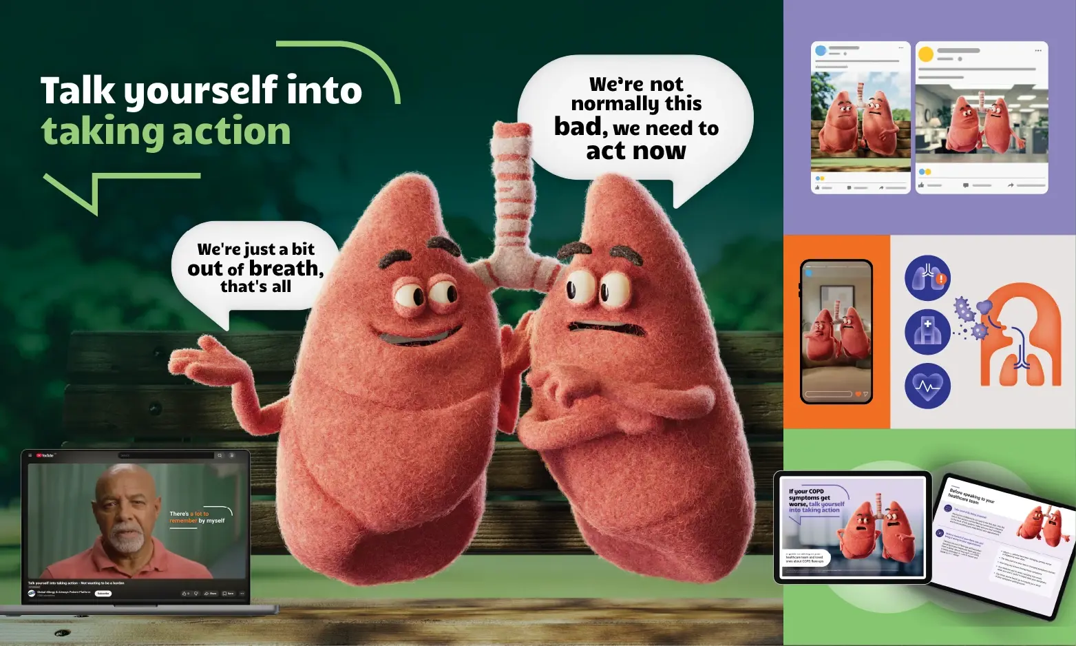 14954 Online Results Brochure Matter Talking Lungs Pmi 2026 DIGITAL 700X450Mm RGB 01 1