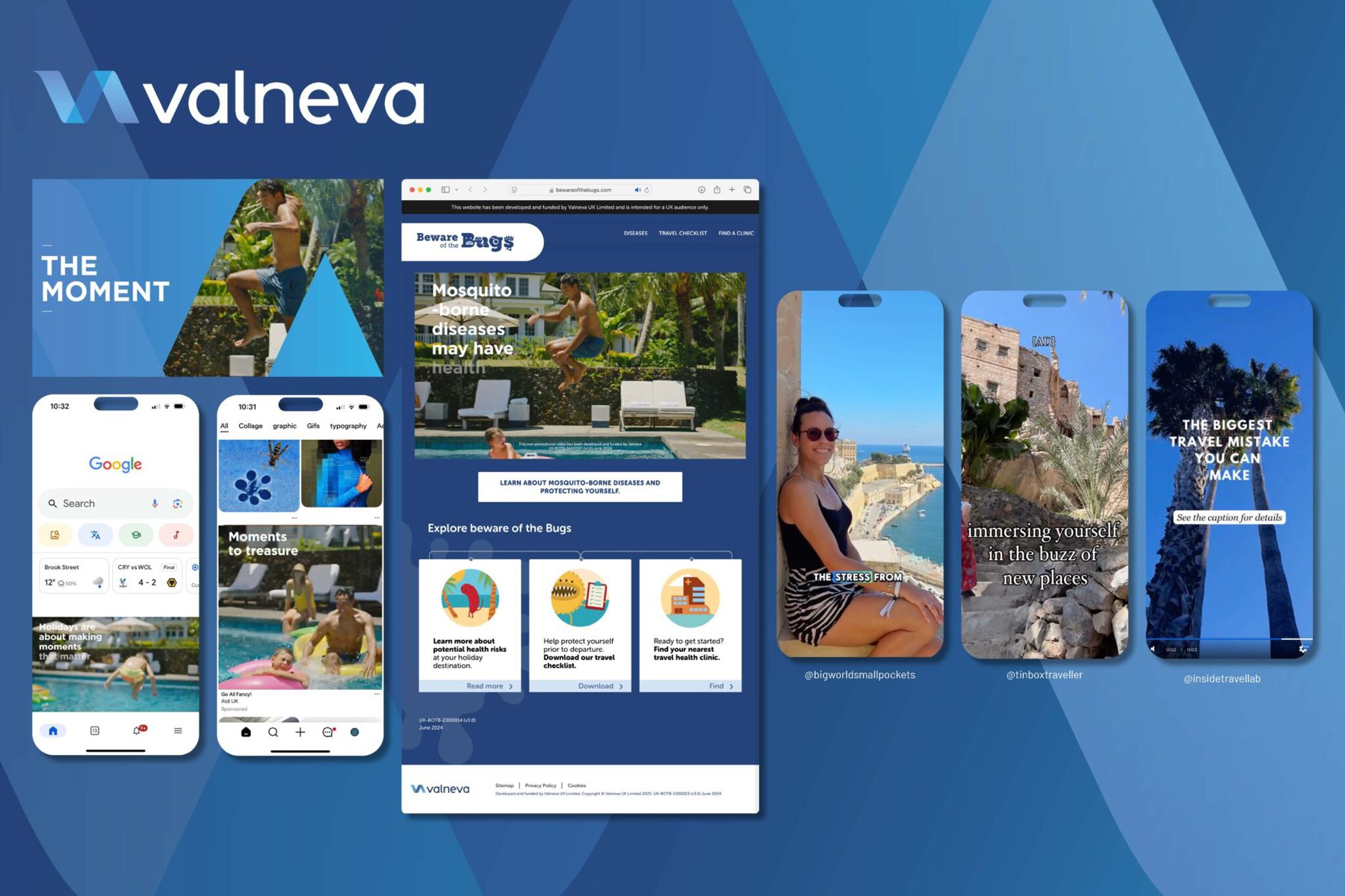10576 Online Results Brochure Valneva Page V02 2 1 2048X1365