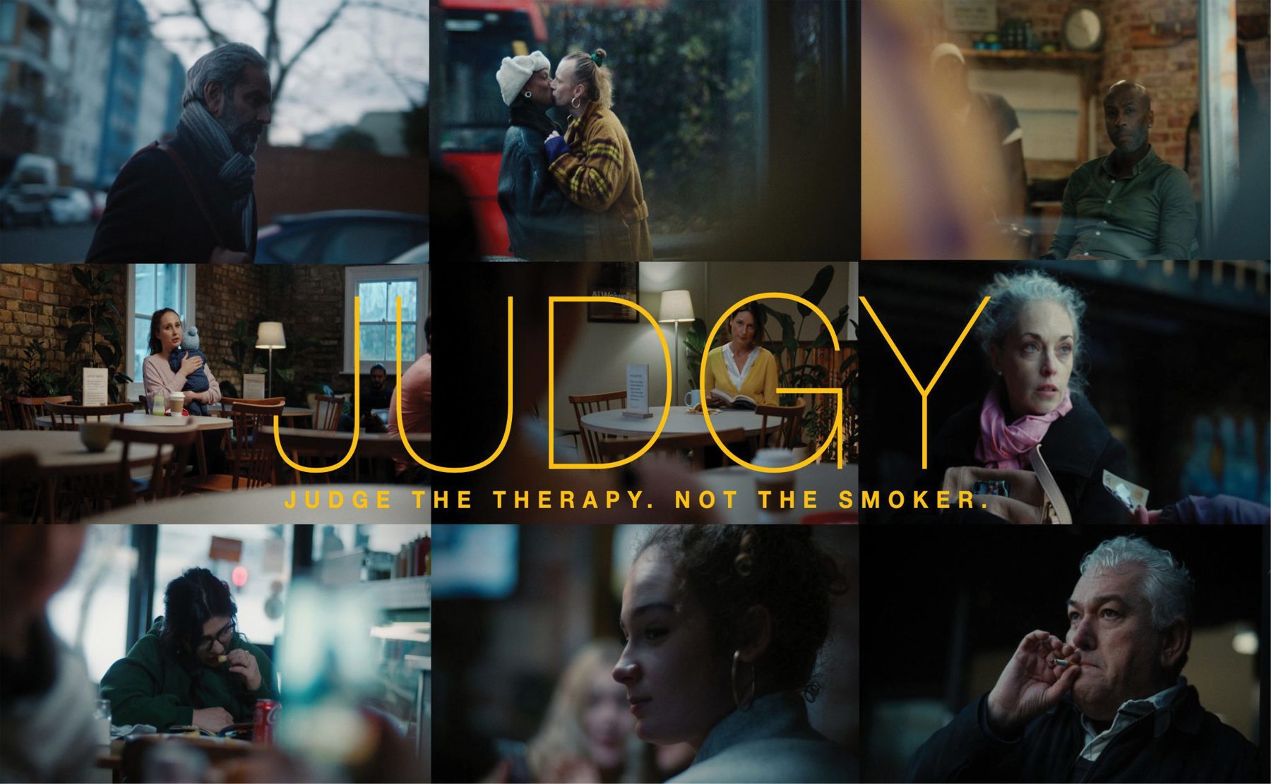 10095-Judgy-board1.jpg