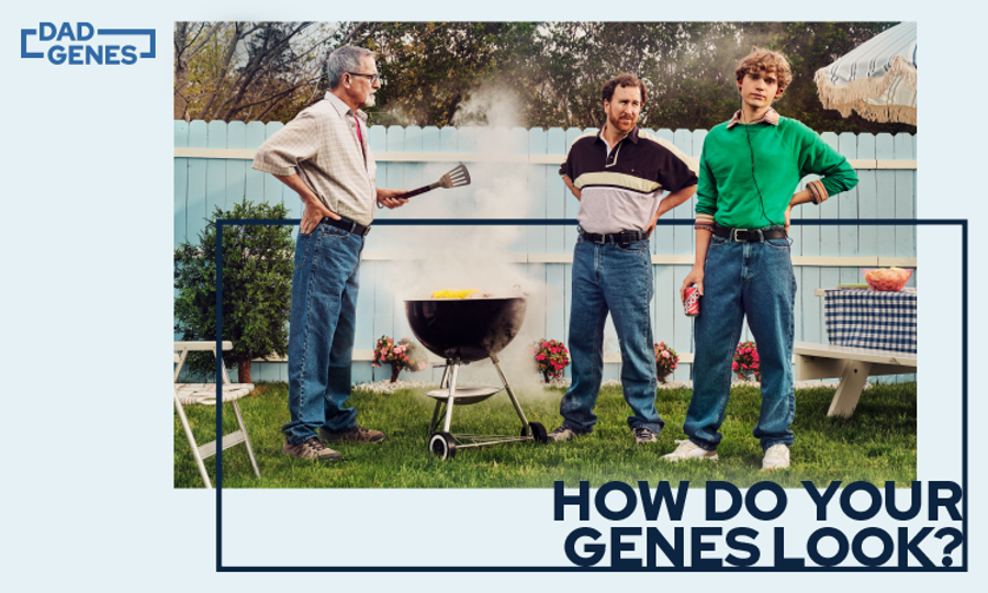10069-21G_Dad_Genes_Cover.png