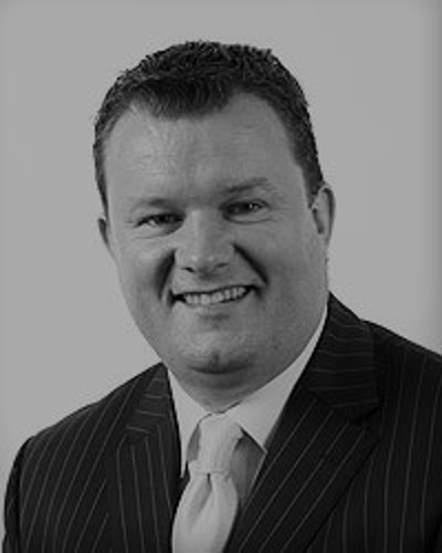 Carwyn Jones