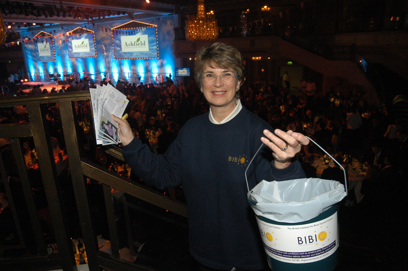 PM Awards 2002