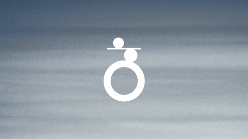 Pharmony-Logo-NewsCard-2.jpg