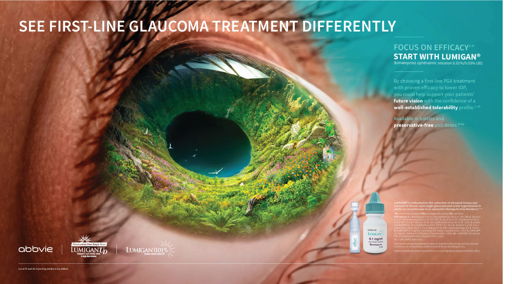Product-Advertisement-Primary-or-Secondary-Care-107.png