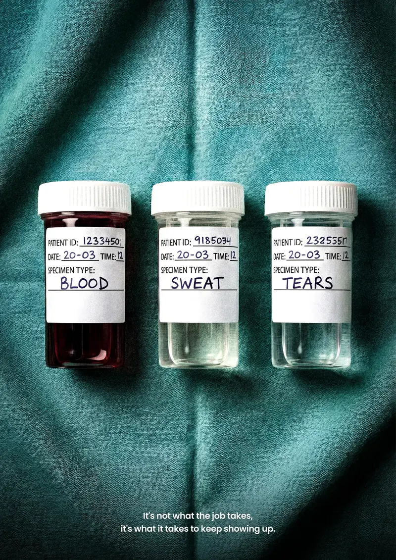 Spectrum-Science-Blood_Sweat_Tears-scaled.webp
