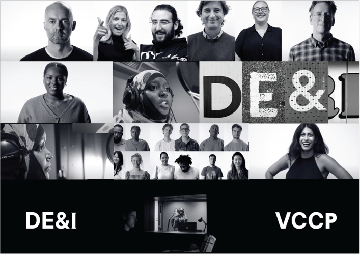 Diversity-and-Inclusion-Inititatives-72.png