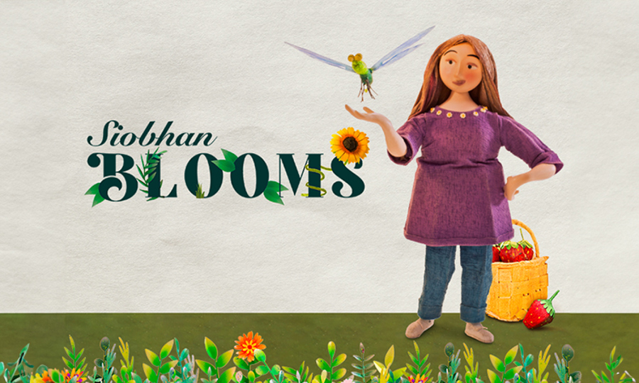 Siobhan-Blooms-brochure-image.jpg
