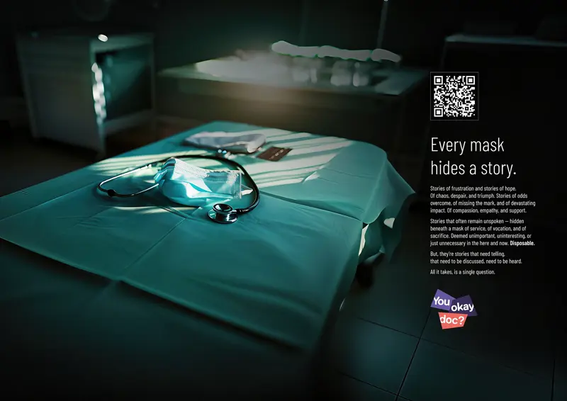 OPENHealth-Creativity-For-Good.webp
