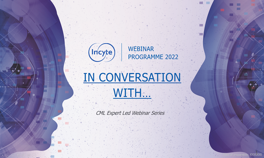 4508 Online Results Brochure Incyte Webinar