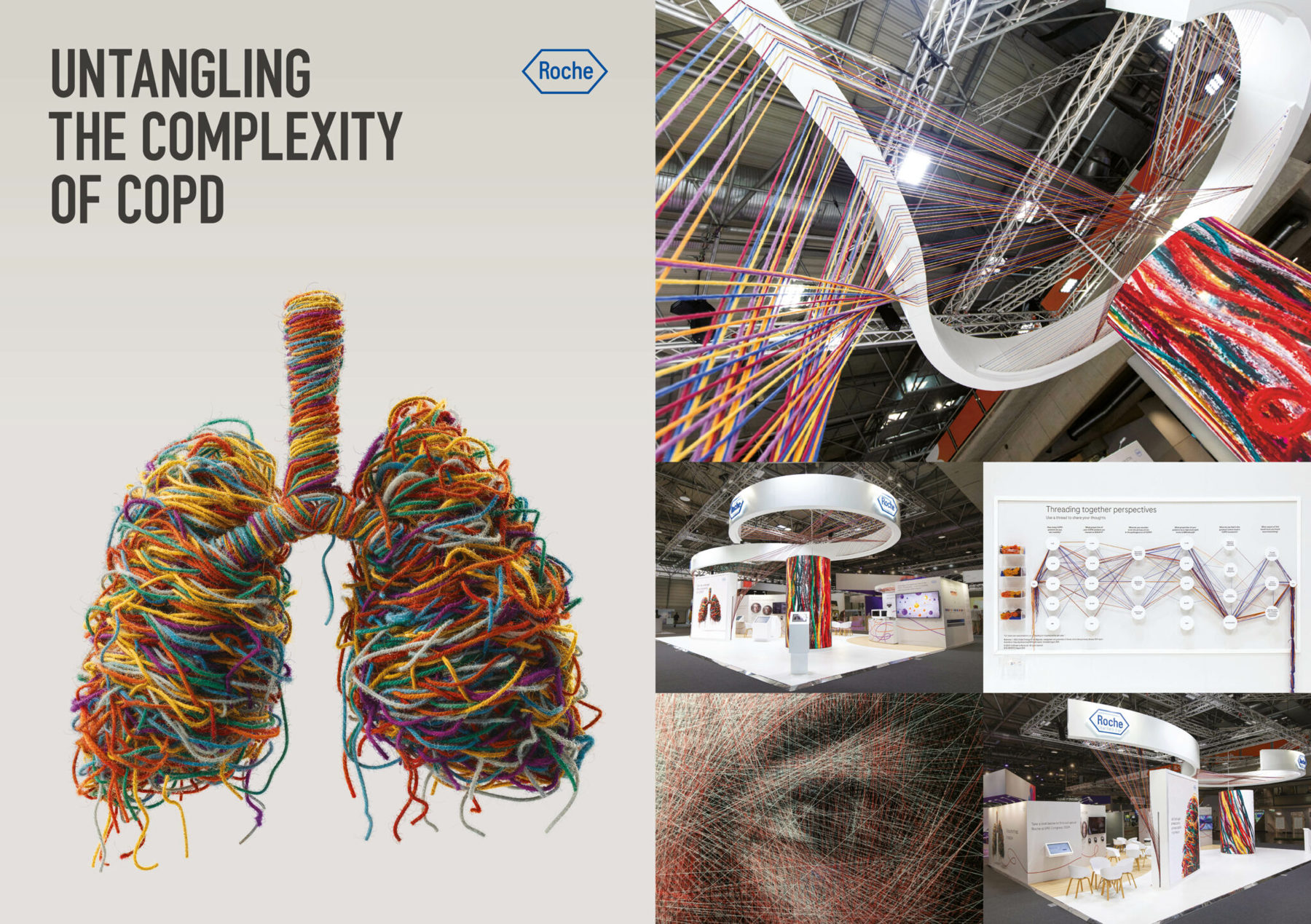 10588 Online Results Brochure AM Award Board Pmi COPD RGB 2048X1444