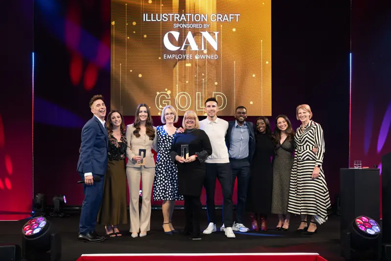 PM Awards 2026 Category Sponsorship+Winners.webp