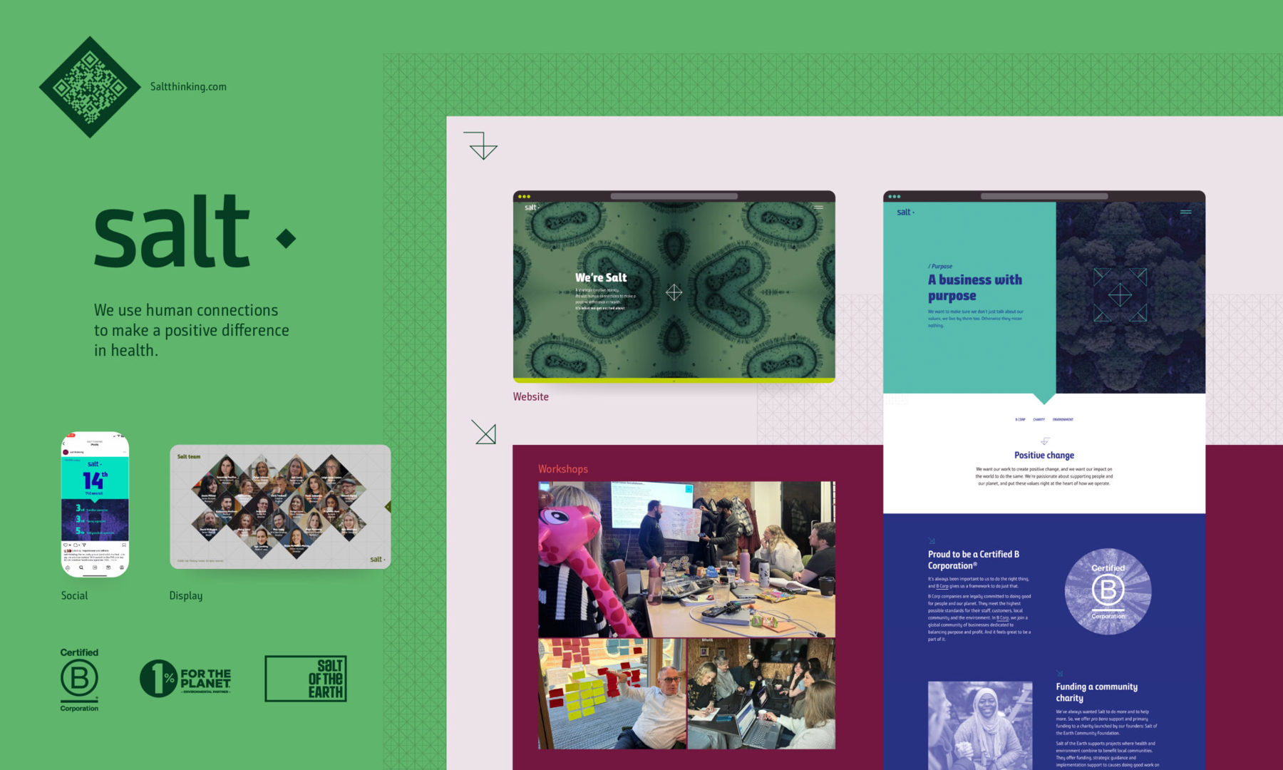 15011 Online Results Brochure Salt Internal Comms Online Results Brochure 2048X1229