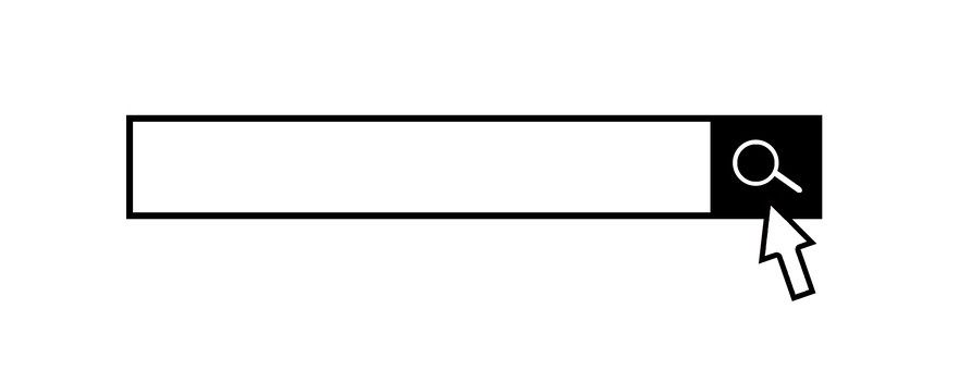 1699715238118.jpg