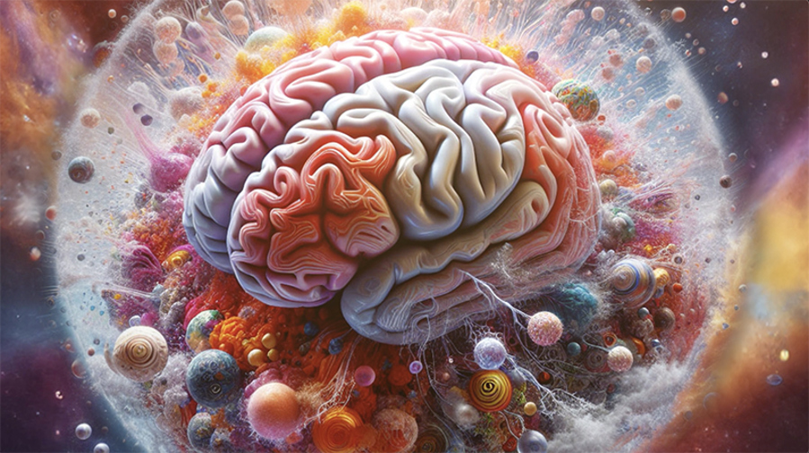 10030-BrAIn-Art.jpg