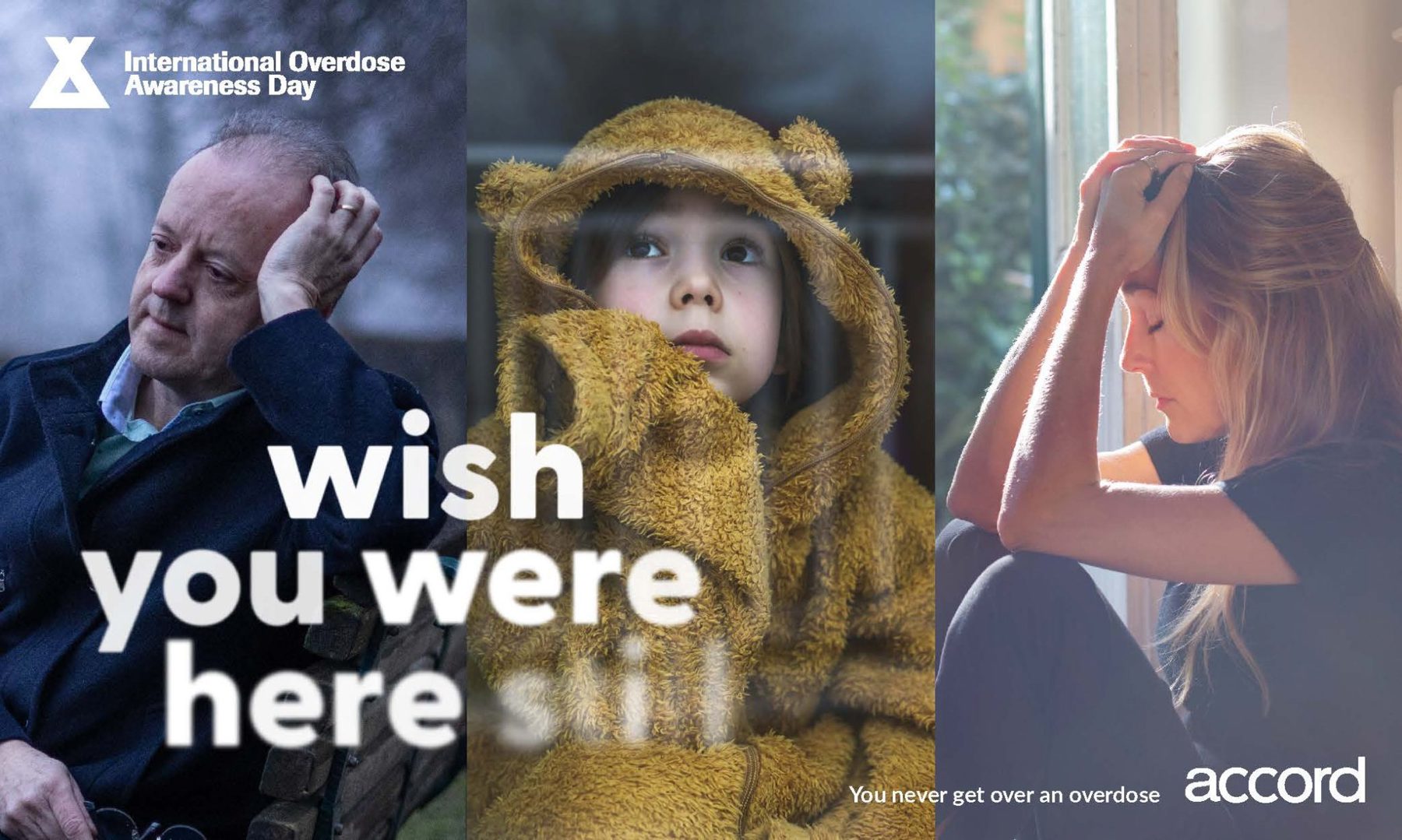 5108 Online Results Brochure IOAD Image Montage 750X450Px 2048X1228