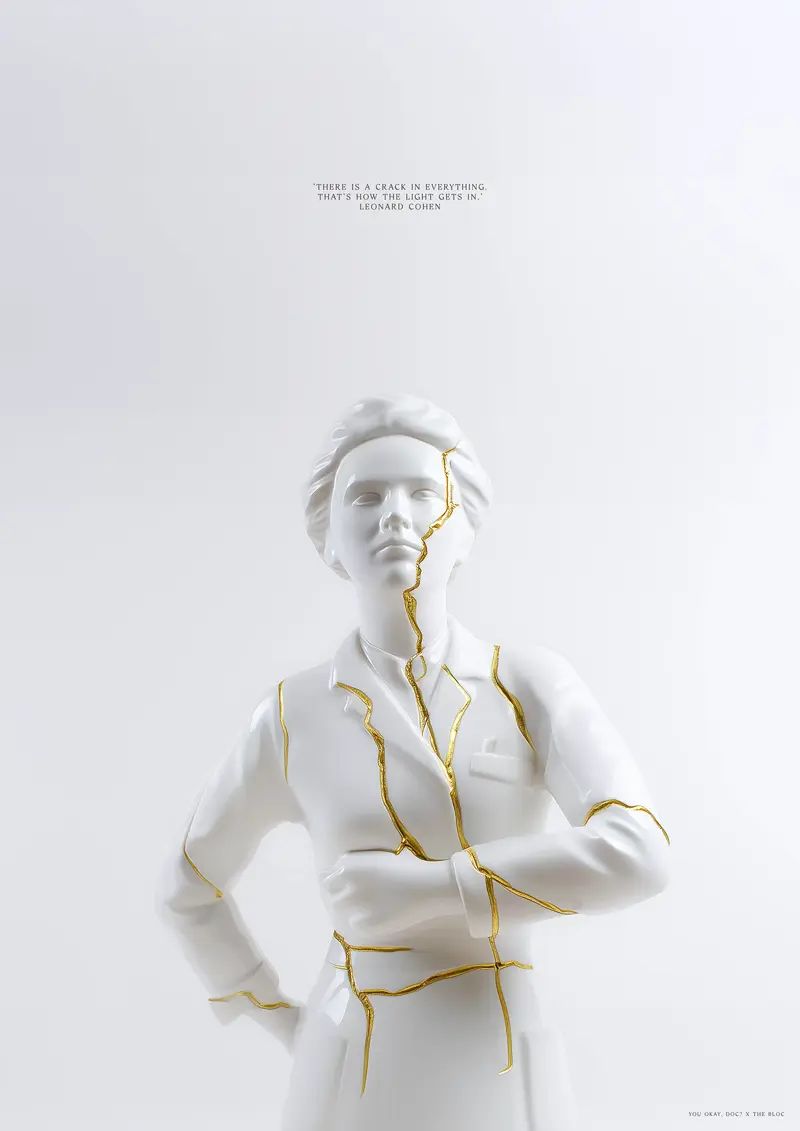 The_Bloc_Creative_For_Good_Submission.webp