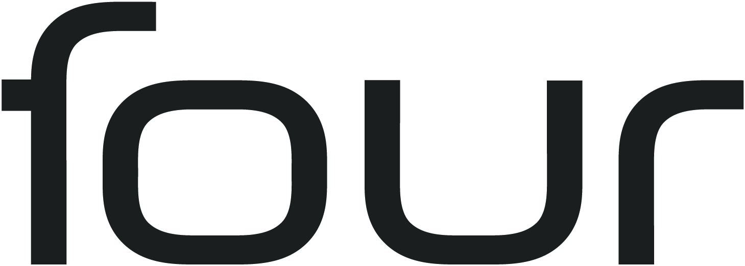 Four Logo_CMYK_Grey.jpg