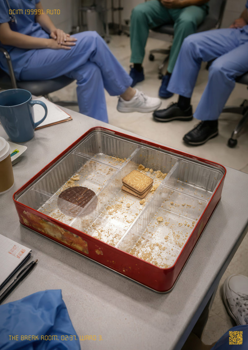Cuttsy+Cuttsy-CFG_Entry_The-break-room.jpg