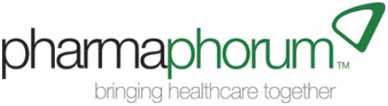pharmaphorum logo.jpg