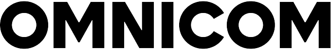 omnicom-logo-large-hp.webp