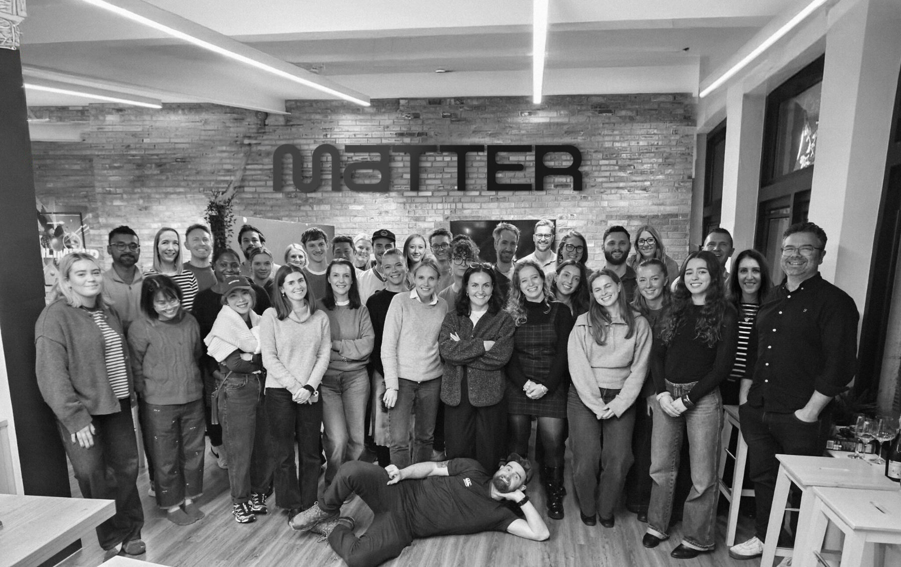 Matter Team Copy 2048X1289