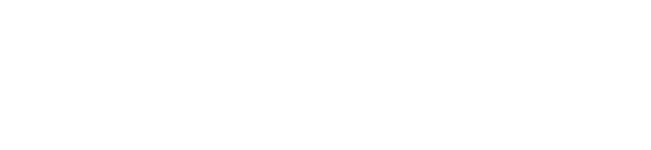 Doceree logo-white.png