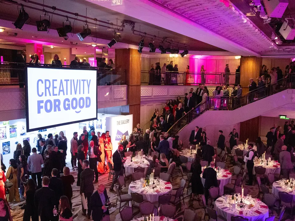 Pm Awards 2026 Venue C4G.webp