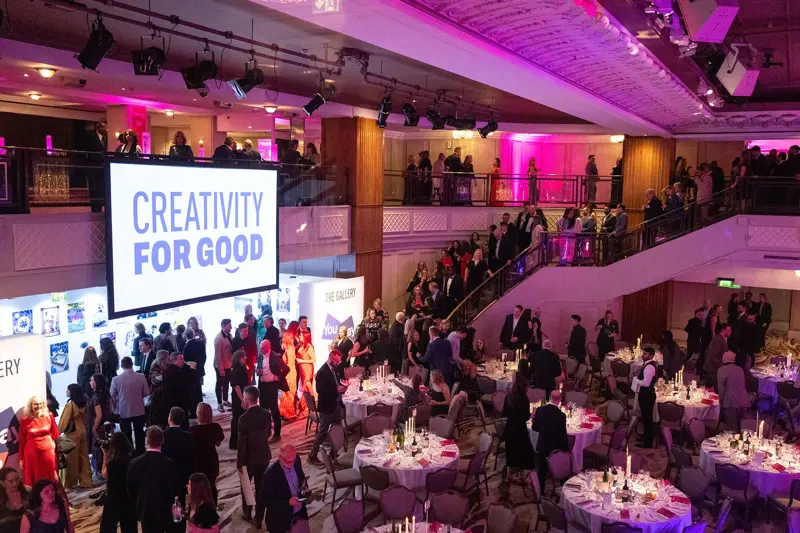 Pm Awards 2026 Venue C4G.webp