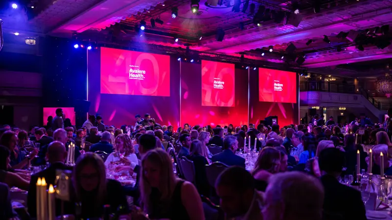 Headline Partner Sponsor PM Awards 2026.webp