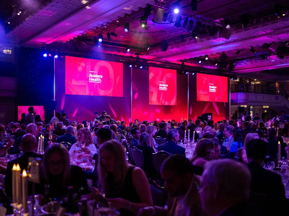 Headline Partner Sponsor PM Awards 2026.webp