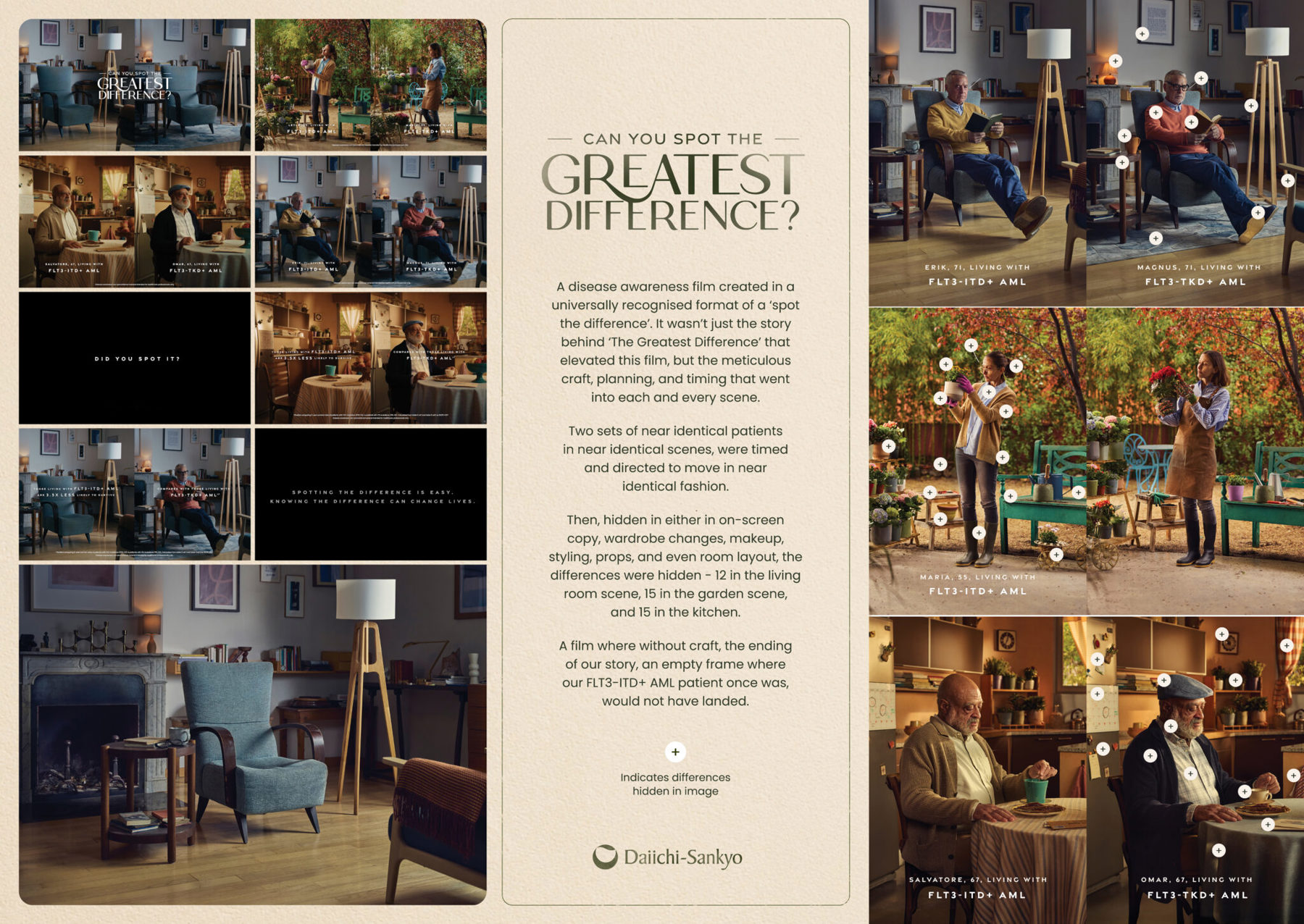 12462 Online Results Brochure Image 1763991194 DSE A2 Awardboard FILMCRAFT 2048X1452