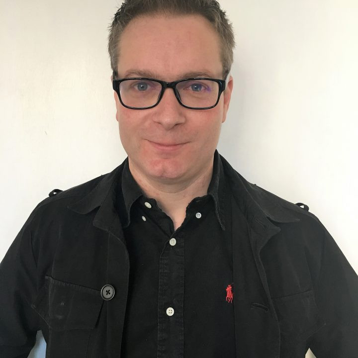 Andrew Image 002