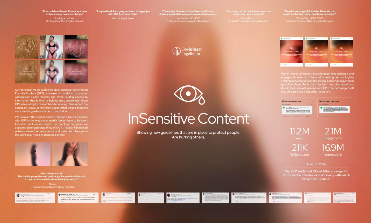 12587 Online Results Brochure Image INSENSITIVE CONTENT Online Results Brochure Image 1536X922