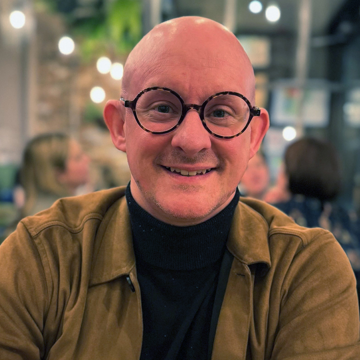 Scott Wheway Copy