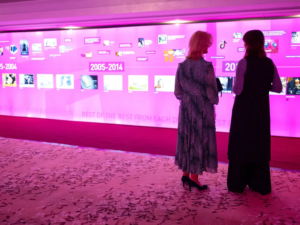 PM 40 Awards 2026 Timeline 2.webp