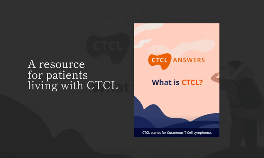 4490 Online Results Brochure Ctcl