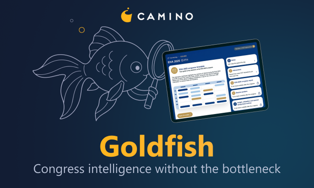 15004 Online Results Brochure Goldfish Cover