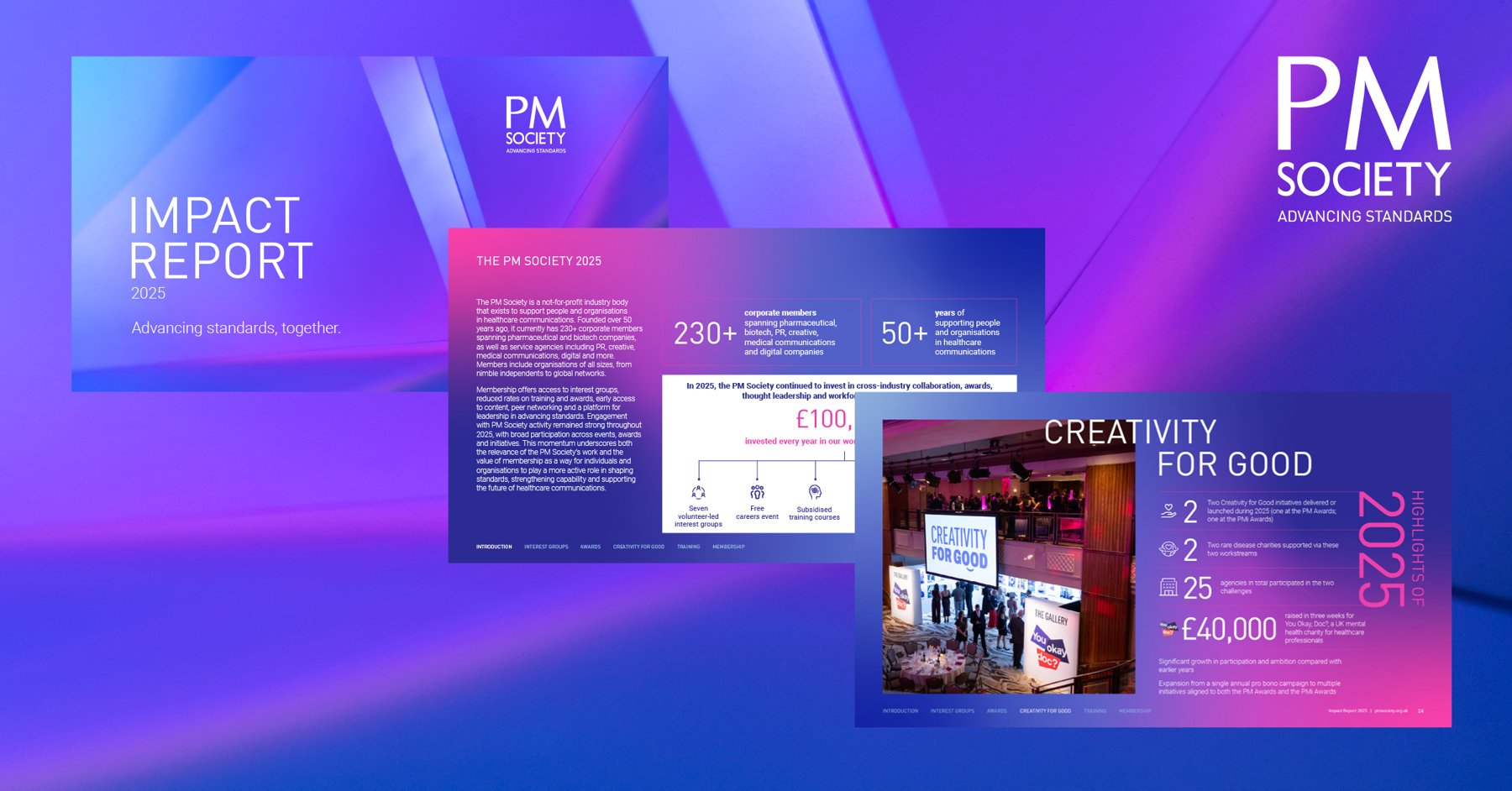 PMS Impact Report Li Banner Pages.jpg