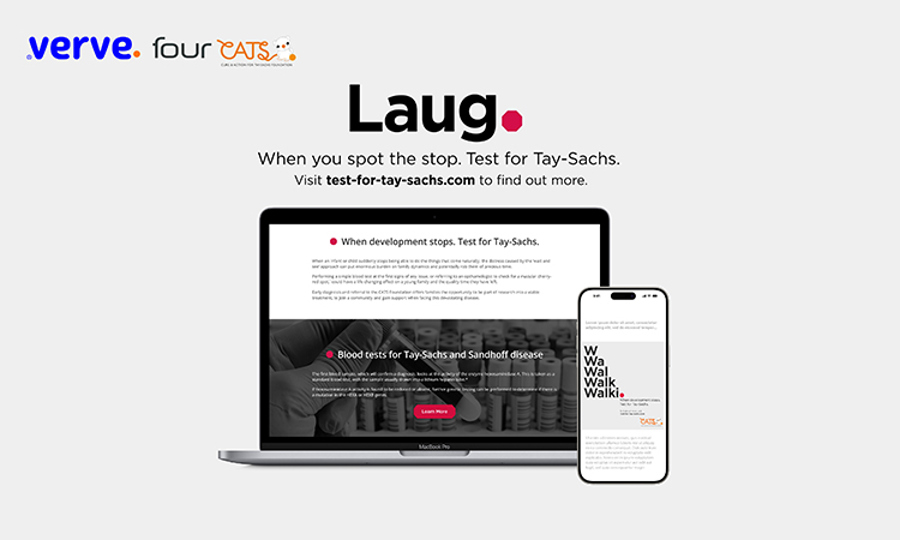 5133 Online Results Brochure CATS PM Final Onlinebrochure 750X450Px
