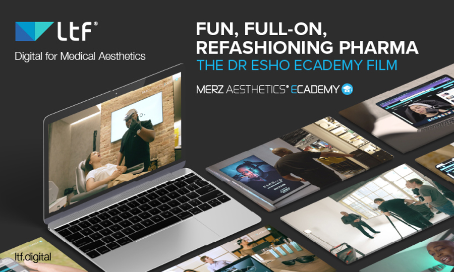 4475 Online Results Brochure PM Society Digital Awards 2023 Esho Image 750X450Px