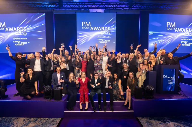 PM Society Awards 2025-Winners2.webp