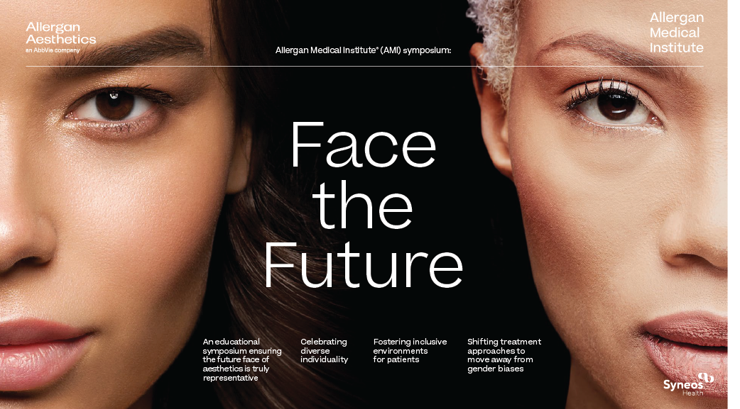 Diversity-and-Inclusion-in-Creative-Comms-66.png