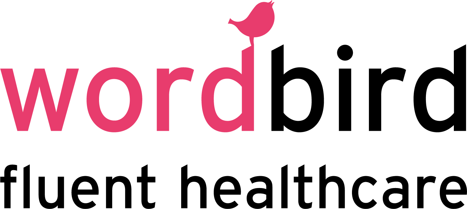 wordbird.png