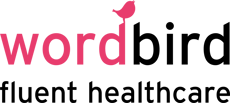 wordbird.png