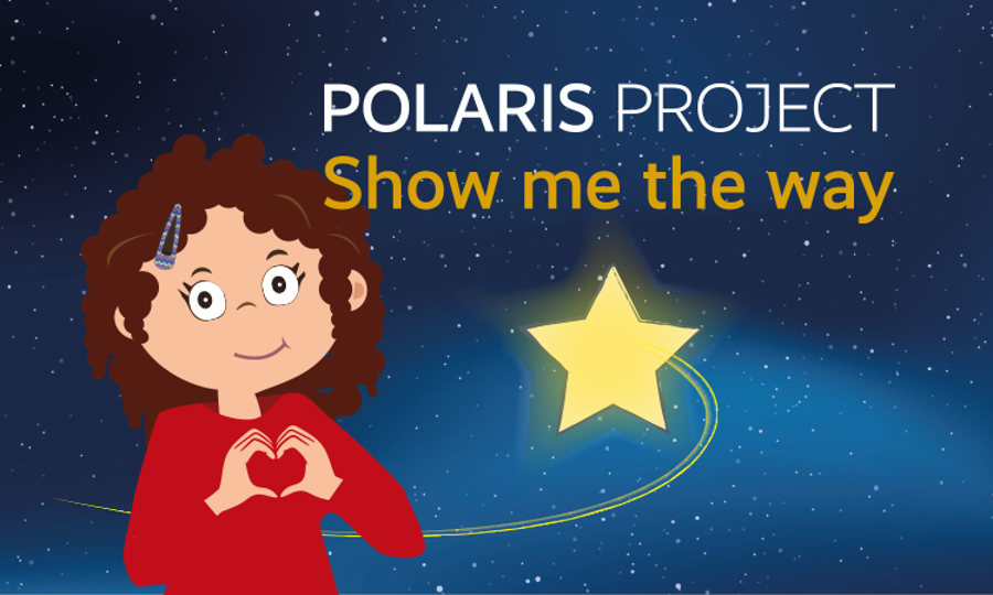 10022-Polaris-med-ed-programme_banner.png