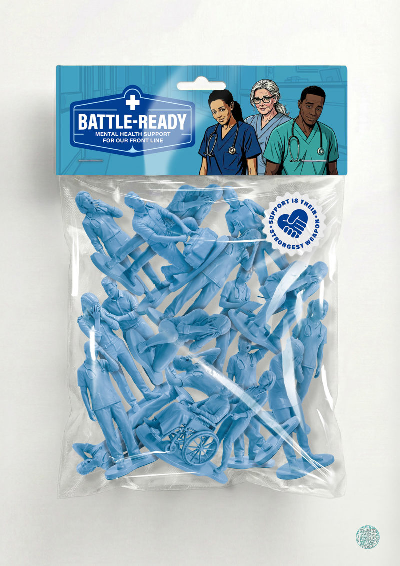 Swordfish-Advertising-Battle-Ready-Master-Final-scaled.jpg