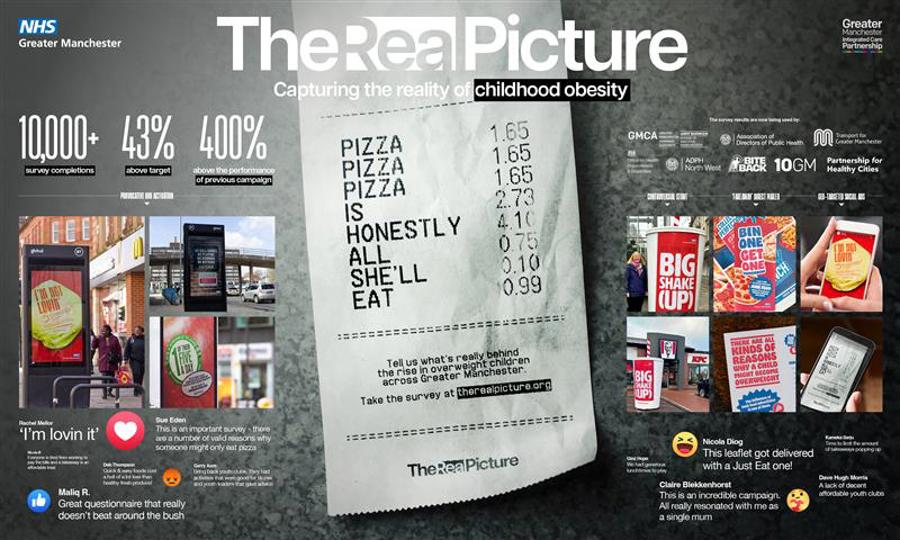 10047-The_Real_Picture_Board.jpg