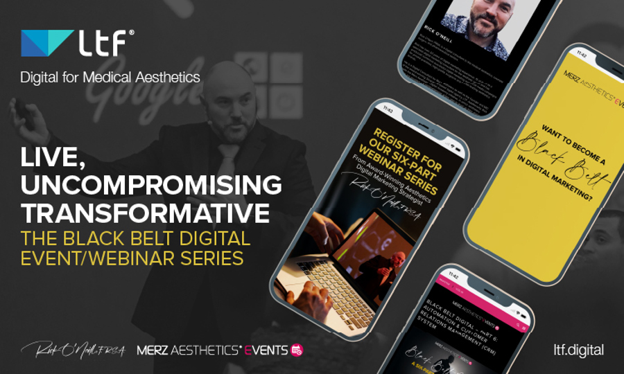 4476 Online Results Brochure PM Society Digital Awards 2023 Black Belt Image 750X450Px